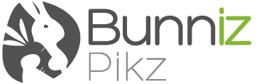 Bunniz Pikz